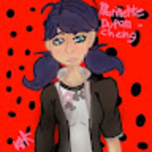 Meet your Posher, Kin